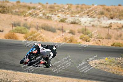 media/Oct-04-2025-Classic Track Days (Sat) [[b9f2049d9d]]/Races/2-215/